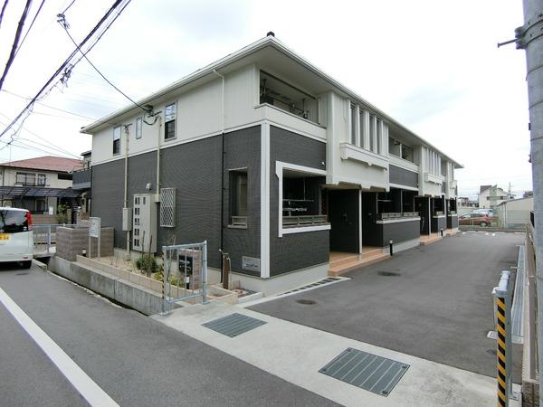 ジュネス　アストル