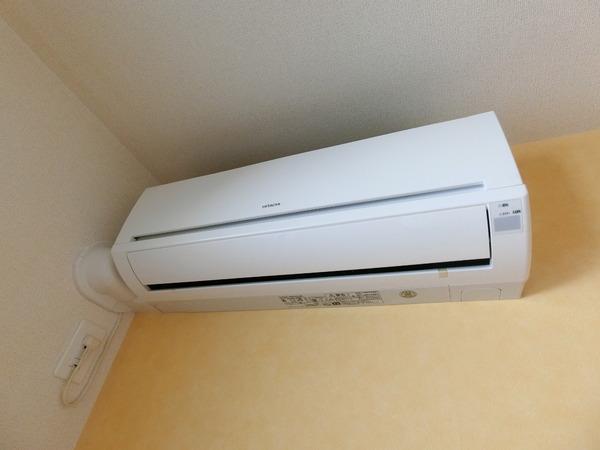 エテルノ　ソーレ