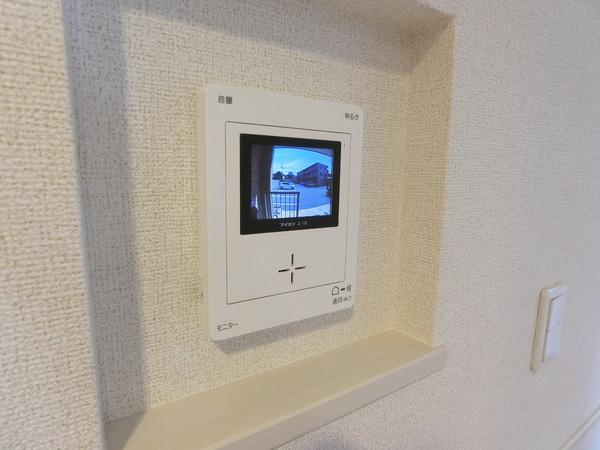 エテルノ　ソーレ
