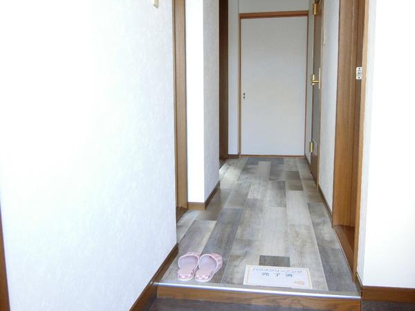セジュール