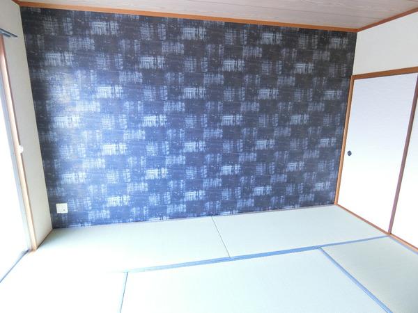 セジュール