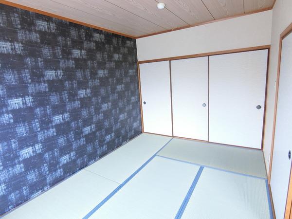 セジュール