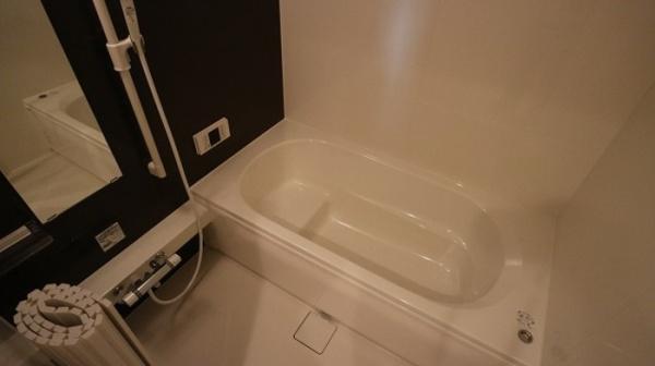 柏原市大県３丁目のハイツ