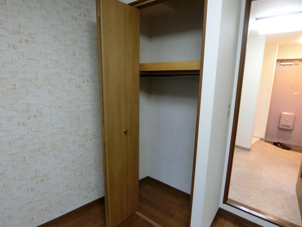 ソレアード山川