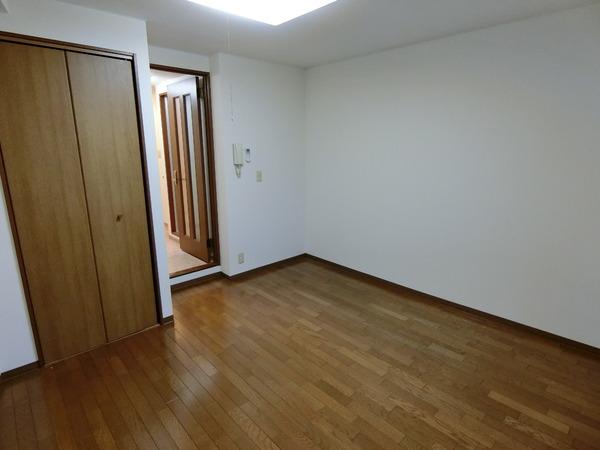 ソレアード山川