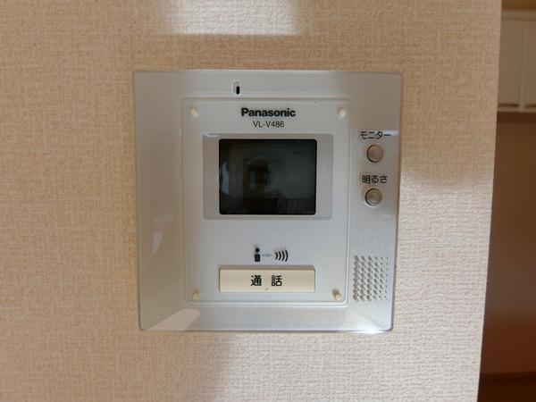 ルミエール