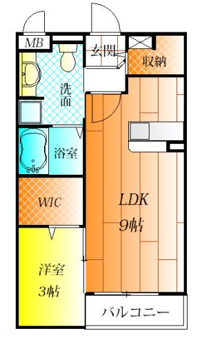 リープライツ