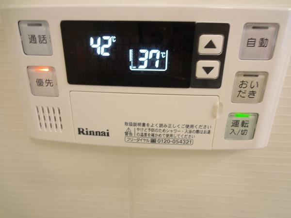 カンフォーラ