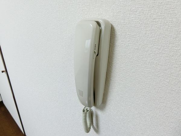 グレイス春日
