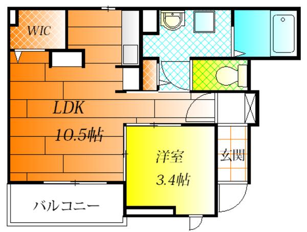 メイプル