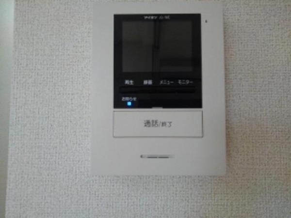 松原市北新町５丁目のハイツ