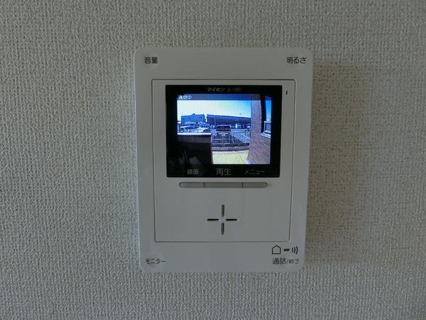 ミルト　カーサ