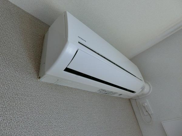 ミルト　カーサ