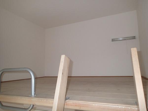 藤井寺市大井5丁目のハイツ(その他)