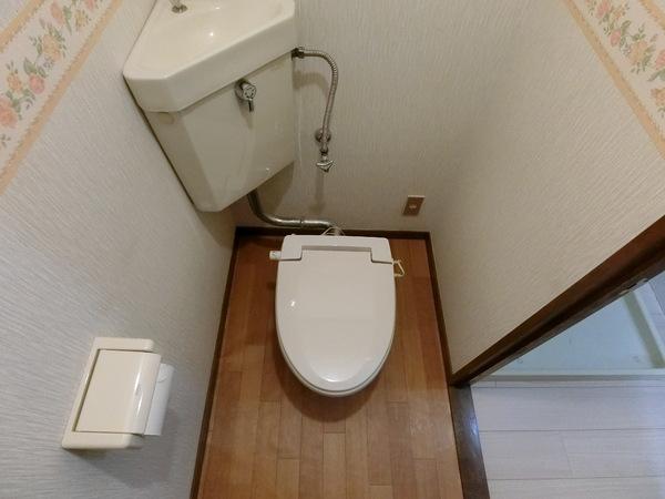 コートSU
