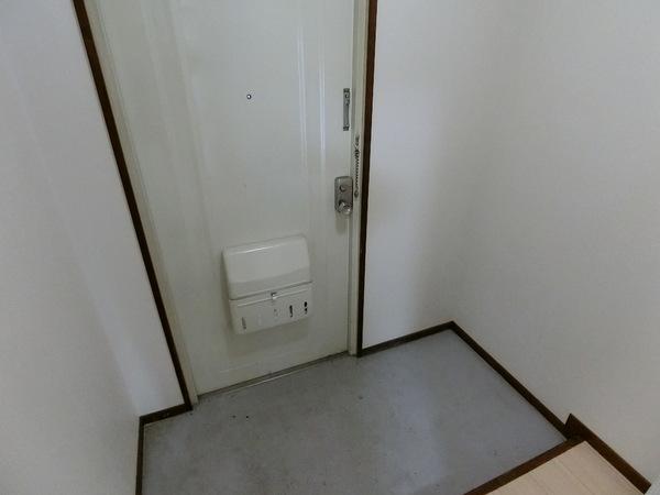 コートSU
