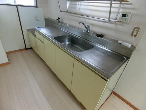 コートSU