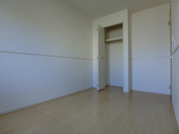 羽曳野市古市２丁目のハイツ