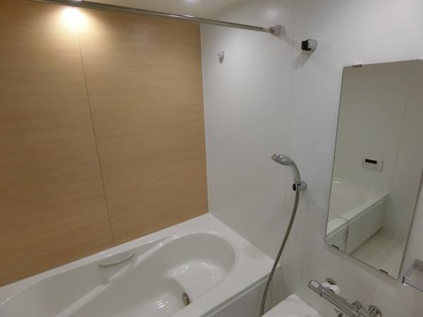 羽曳野市古市２丁目のハイツ