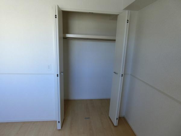 羽曳野市古市２丁目のハイツ