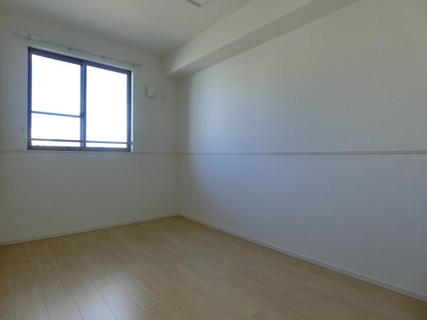 羽曳野市古市２丁目のハイツ