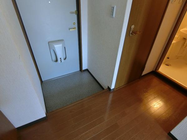 藤井寺市藤井寺３丁目のマンション