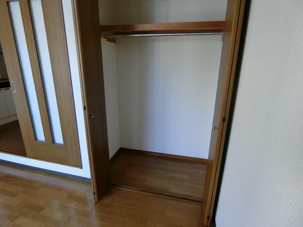 藤井寺市藤井寺３丁目のマンション