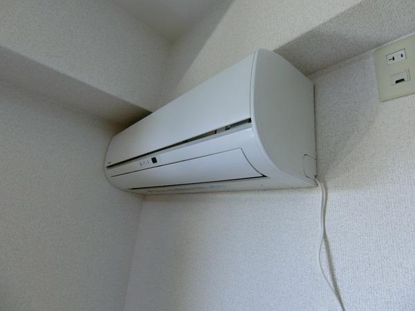 藤井寺市藤井寺３丁目のマンション