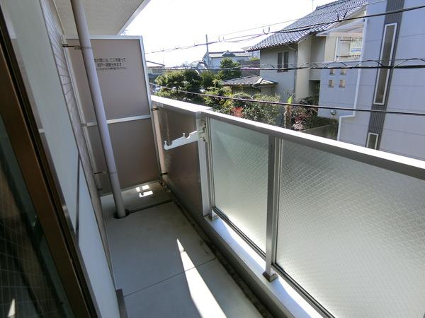 藤井寺市藤井寺３丁目のマンション