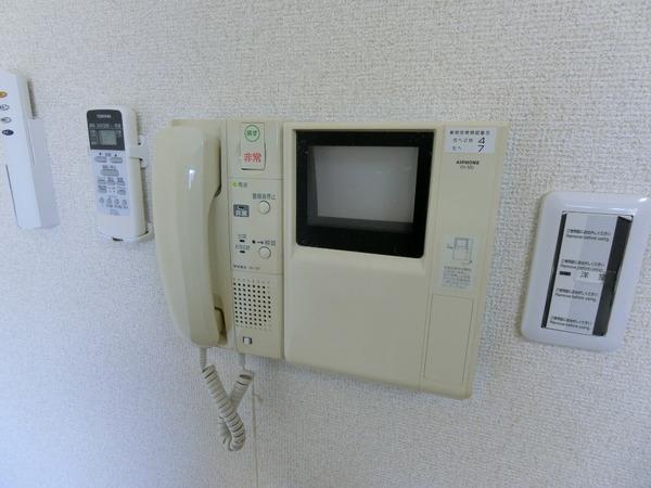 藤井寺市藤井寺３丁目のマンション