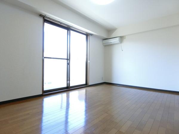 藤井寺市藤井寺３丁目のマンション
