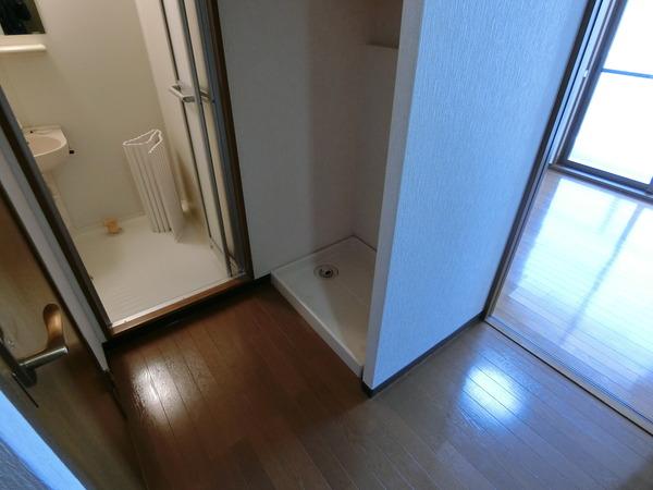藤井寺市藤井寺３丁目のマンション