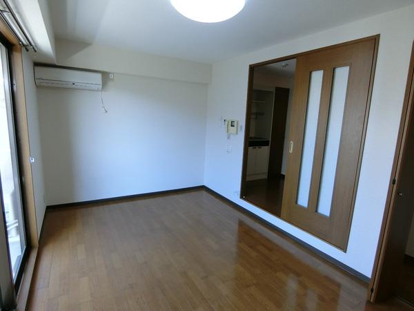 藤井寺市藤井寺３丁目のマンション