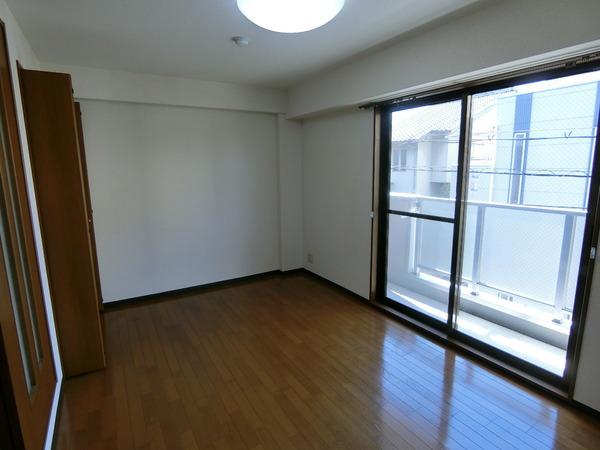 藤井寺市藤井寺３丁目のマンション