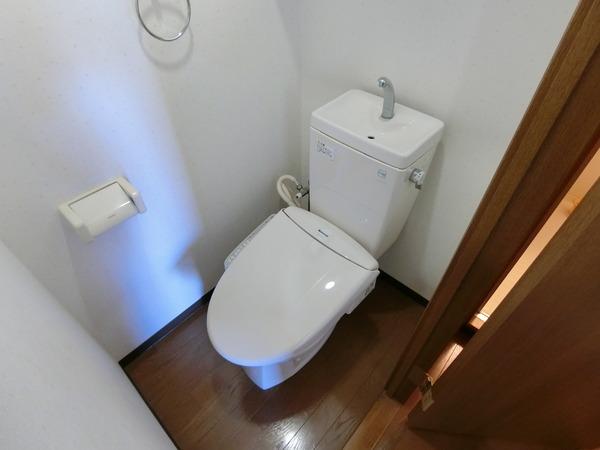 藤井寺市藤井寺３丁目のマンション