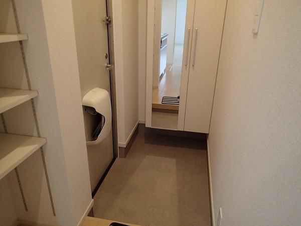 ラ　フレーズ