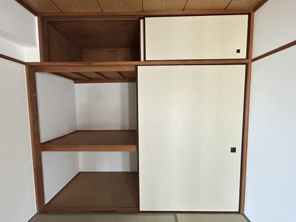 エクセレントマンションオリオン
