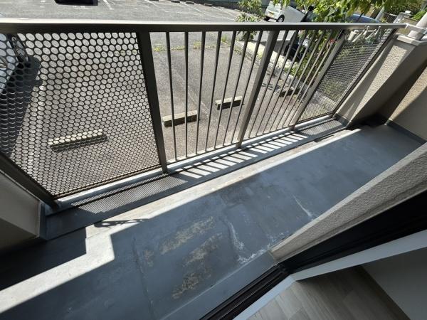 エクセレントマンションオリオン