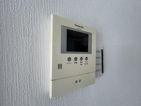 エクセレントマンションオリオン