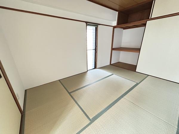 エクセレントマンションオリオン
