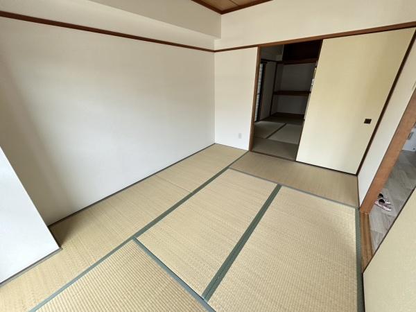 エクセレントマンションオリオン
