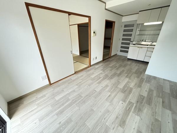 エクセレントマンションオリオン