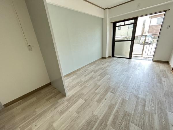エクセレントマンションオリオン