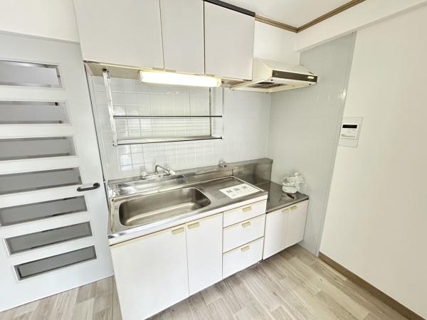 エクセレントマンションオリオン