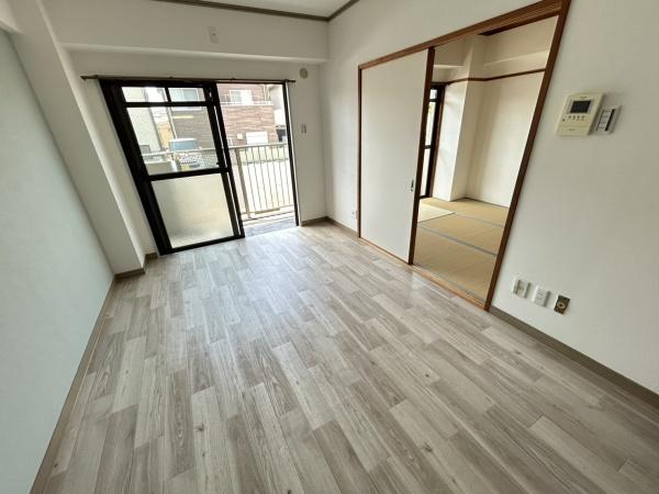 エクセレントマンションオリオン
