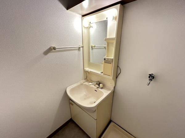 エクセレントマンションオリオン