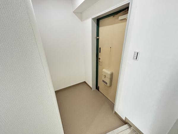エクセレントマンションオリオン
