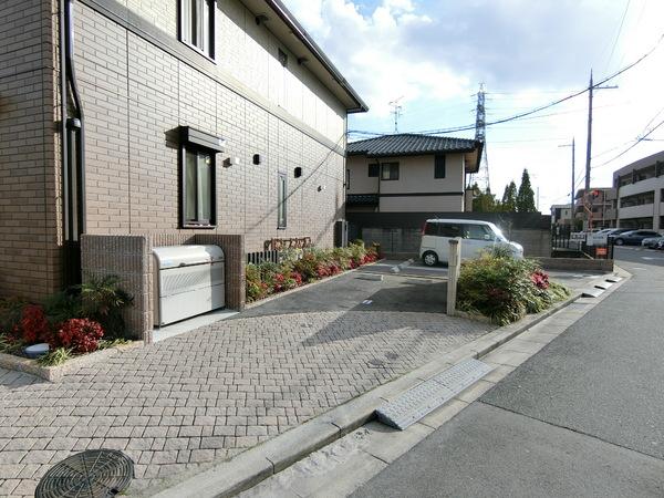 グラシューズ