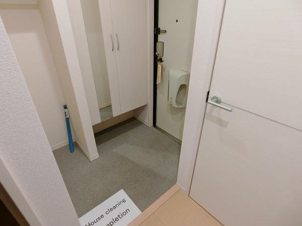 グラシューズ