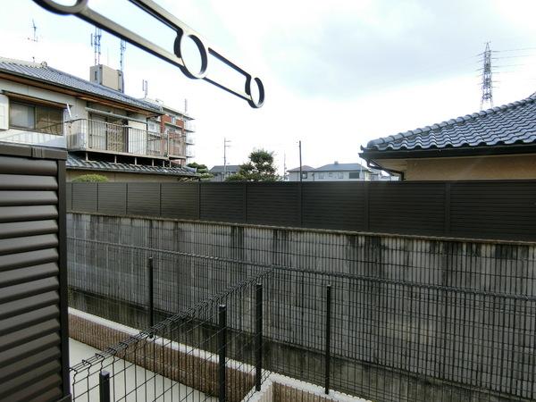 グラシューズ